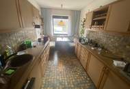 Charmantes, top gepflegtes Haus in Breitenfurt bei Wien - Wohnen im Grünen