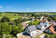 Edelweiß