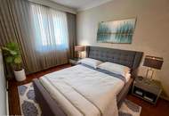 Sanierungsbedürftige 3-Zimmer-Wohnung im aufstrebenden Sonnwendviertel – 1100 Wien