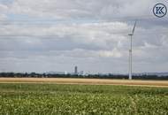 Ein Platz für neue Geschichten