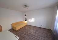 Hübsches Einfamilienhaus