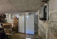 Familienfreundliches Zuhause mit PV-Anlage, Hobbyräumen und modernisierter Ausstattung in Ehrenhausen