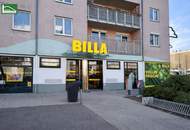 Helle 2-Zimmer-Wohnung in der Langobardenstraße 189 – ideal für Singles oder Paare!