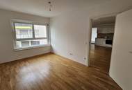 UNBEFRISTET! Schöne Wohnung mit größer Loggia