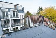 Einziehen &amp; Aufleben – Wohnung mit Sonnenplatz