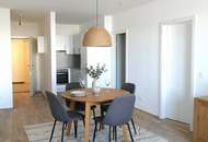 Südstadtzentrum! Verfügbare Mieteinheiten in der grünen Südstadt, Maria Enzersdorf! BT 2