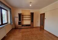 Einfamilienhaus mit Wintergarten in St. Pölten