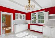 Sanierungsbedürftiges Schmuckstück - Ein Zuhause mit Charme, Licht und Möglichkeiten