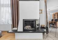 "DHH - 4 Zimmer- Galerie-Garten-Garage-Badeteich Hirschstetten!"