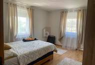 EXKLUSIVES WOHNHAUS MIT CHARAKTER ? 7 ZIMMER, GARTEN, GARAGEN &amp; VIEL POTENZIAL IN WALLERN