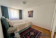 Großzügige 3-Zimmer-Wohnung mit Balkon und Garagenplatz in direkter Nähe zur Wiedner Hauptstrasse!