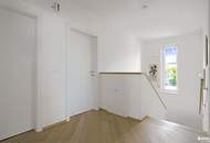 Ihr Familientraum in Villach! Moderne Ausstattung und durchdachte Raumaufteilung