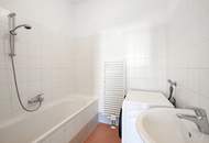 Ein Platz zum Durchatmen mitten in Wien – Charmante 2-Zimmer-Wohnung im 10. Bezirk