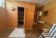 sonnige Terrassenwohnung in absoluter Ruhelage - großzügige 2 Zimmer-Wohnung in begehrter Döblinger Wohnlage