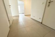 ERSTBEZUG "ein viertel grün" in Wr. Neustadt - traumhafte 3 Zimmer Gartenwohnung