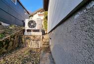 Einfamilienhaus zur Miete in schöner Ruhelage