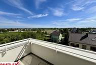 Modernes Leben zwischen Stadt und Natur – Ihr neues Zuhause in der Donaustadt