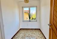 Viel Raum für die ganze Familie – durchdachter Grundriss &amp; großzügige Zimmer