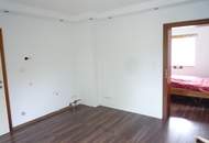 Gerneralsaniertes Anlegerhaus mit 2 Wohnungen oder Familienhaus!