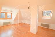 Schöner Baugrund in zentraler Lage mit Altbestandsobjekt!