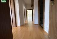 Helle 3.Zimmer-Wohnung in Traumlage - nur ca. 15 Gehminuten zur Innenstadt! - JETZT ZUSCHLAGEN