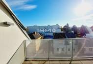 Nahe der Stammersdorfer Weingärten! Brünnerstraße 271