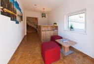 Ihr Wohn- &amp; Apartmenthaus in Serfaus-Fiss-Ladis – alpine Tradition in bester Lage!