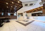 1160! Geschäftslokal mit strassenseitigen Schaufenstern direkt auf der Ottakringer Straße!