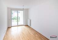 Schöne 2.Zimmerwohnung mit Balkon in Straßgang!