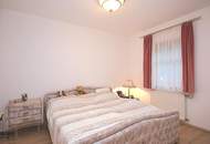 Charmantes Einfamilienhaus in der Waldheimat, Steiermark