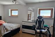 gemütliches Haus sucht neuen Besitzer