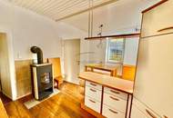 *** WOHNEN AN DER SCHWARZA ***