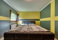 Familienfreundliche 5-Zimmer-Wohnung in Toplage Innsbruck