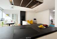 Familientraumwohnung 5 Zimmer mit Terrassen in NEUWALDEGG