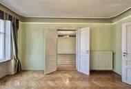 Großzügiges Stadthaus mit Potential in Ternitz