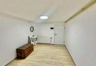Gepflegtes Familienhaus mit Pool, Garage und großzügigen Erweiterungsmöglichkeiten!