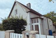 Einfamilienhaus in St. Pölten - Stattersdorf
