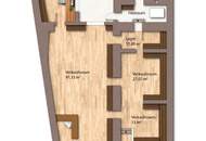 "Ordination, Büro, Kanzlei, Hauptstraße Mödling!"