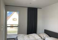 schöne 3-Zimmer-Wohnung mit Terrasse