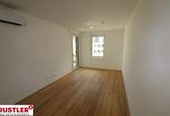 Mi Living- Hochwertige Eigentumswohnungen nähe Hauptbahnhof