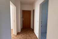 Helle 3-Zimmer-Wohnung mit Balkon und Tiefgaragenplatz in Linz-Ebelsberg! Bezug ab SOFORT!