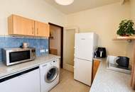 "Einziehen statt Renovieren! 3 Zi | 83,83 m² | WG-tauglich | möbliert | Keller | sofort verfügbar"
