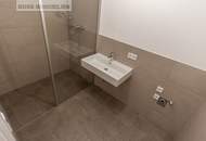 Trendy Living - Top 2