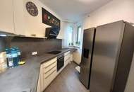 3 ZIMMER WOHNUNG MIT GARTENANTEIL IN ZENTRUMSNÄHE VON PURKERSDORF