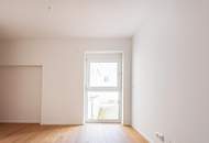 LAKESIDE - Bezaubernde Etagenwohnung Top 2 - pefekter Ferienwohnsitz