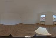 Geräumige 3-Zimmer-Mietwohnung im Herzen von St. Pölten