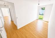 Grandiose 3-Zimmer-Gartenwohnung! Leistbar und genial! Schnell sein...