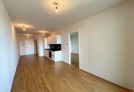 BelView Apartments: provisionsfreie Mietwohnungen und 2 Monate hauptmietzinsfrei - in 1100 Wien