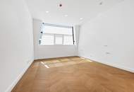Wintergarten, repräsentative Penthouse ohne Schrägen, Weinkeller, Garage, und privat concierge service nach Wunsch.
