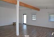 Modernes Büro (Top 3) mit Balkon - Gewerbegebiet Mautern